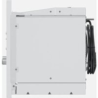 Микроволновая печь Tuvio MB20GES8W11 - Превью изображения №8 — Интернет-магазин ПроЗаказ