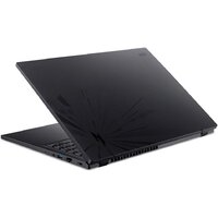 Игровой ноутбук Acer Nitro Lite 16 NL16-71G NH.D2AER.002 - Превью изображения №6 — Интернет-магазин ПроЗаказ