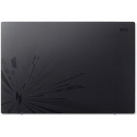 Игровой ноутбук Acer Nitro Lite 16 NL16-71G NH.D2AER.002 - Превью изображения №10 — Интернет-магазин ПроЗаказ