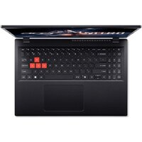 Игровой ноутбук Acer Nitro Lite 16 NL16-71G NH.D2AER.002 - Превью изображения №4 — Интернет-магазин ПроЗаказ