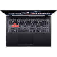 Игровой ноутбук Acer Nitro Lite 16 NL16-71G NH.D2AER.002 - Превью изображения №5 — Интернет-магазин ПроЗаказ