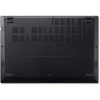 Игровой ноутбук Acer Nitro Lite 16 NL16-71G NH.D2AER.002 - Превью изображения №11 — Интернет-магазин ПроЗаказ