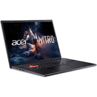 Игровой ноутбук Acer Nitro Lite 16 NL16-71G NH.D2AER.002 - Превью изображения №3 — Интернет-магазин ПроЗаказ