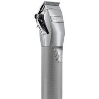 Машинка для стрижки волос BaByliss PRO FX8700E - Превью изображения №3 — Интернет-магазин ПроЗаказ