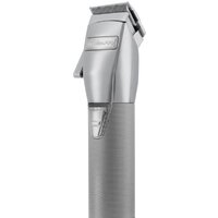 Машинка для стрижки волос BaByliss PRO FX8700E - Превью изображения №4 — Интернет-магазин ПроЗаказ