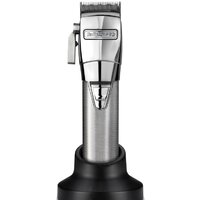 Машинка для стрижки волос BaByliss PRO FX8700E - Превью изображения №2 — Интернет-магазин ПроЗаказ
