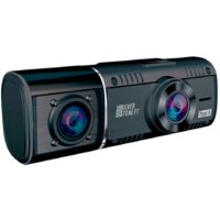 Видеорегистратор SilverStone F1 NTK-60F Taxi II - Превью изображения №2 — Интернет-магазин ПроЗаказ