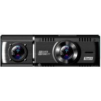 Видеорегистратор SilverStone F1 NTK-60F Taxi II - Превью изображения №3 — Интернет-магазин ПроЗаказ