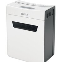 Leitz IQ Protect Premium 8X