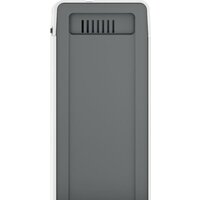 Шредер Leitz IQ Protect Premium 8X - Превью изображения №5 — Интернет-магазин ПроЗаказ