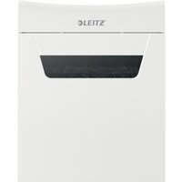 Шредер Leitz IQ Protect Premium 8X - Превью изображения №4 — Интернет-магазин ПроЗаказ
