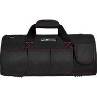 Сумка для инструментов Deko Extra Large 085-1084 - Превью изображения №5 — Интернет-магазин ПроЗаказ