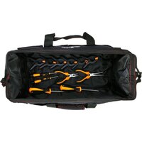 Сумка для инструментов Deko Extra Large 085-1084 - Превью изображения №2 — Интернет-магазин ПроЗаказ