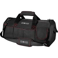 Сумка для инструментов Deko Extra Large 085-1084 - Превью изображения №3 — Интернет-магазин ПроЗаказ