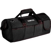 Сумка для инструментов Deko Extra Large 085-1084 - Превью изображения №4 — Интернет-магазин ПроЗаказ