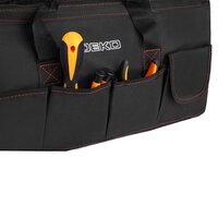 Сумка для инструментов Deko Extra Large 085-1084 - Превью изображения №8 — Интернет-магазин ПроЗаказ