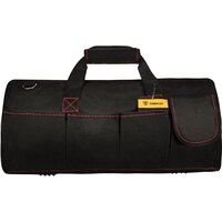 Сумка для инструментов Deko Extra Large 085-1084 - Превью изображения №7 — Интернет-магазин ПроЗаказ