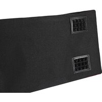 Сумка для инструментов Deko Extra Large 085-1084 - Превью изображения №9 — Интернет-магазин ПроЗаказ