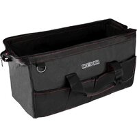 Сумка для инструментов Deko Extra Large 085-1084 - Превью изображения №6 — Интернет-магазин ПроЗаказ
