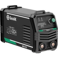 БелАК Хром-225К