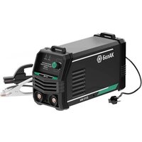 Сварочный инвертор БелАК Хром-225К - Превью изображения №3 — Интернет-магазин ПроЗаказ