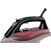 Vitek VT-1240 BD