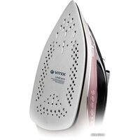 Утюг Vitek VT-1240 BD - Превью изображения №3 — Интернет-магазин ПроЗаказ