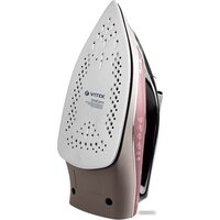 Утюг Vitek VT-1240 BD - Превью изображения №2 — Интернет-магазин ПроЗаказ