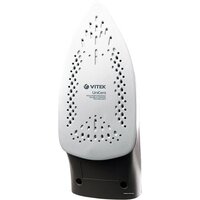 Утюг Vitek VT-1240 BD - Превью изображения №4 — Интернет-магазин ПроЗаказ