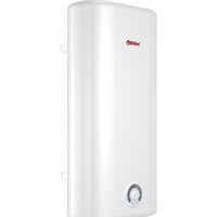 Накопительный электрический водонагреватель Thermex Ceramik 80 V - Превью изображения №2 — Интернет-магазин ПроЗаказ