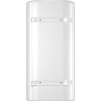 Накопительный электрический водонагреватель Thermex Ceramik 80 V - Превью изображения №4 — Интернет-магазин ПроЗаказ