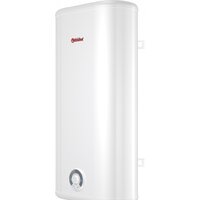 Накопительный электрический водонагреватель Thermex Ceramik 80 V - Превью изображения №3 — Интернет-магазин ПроЗаказ