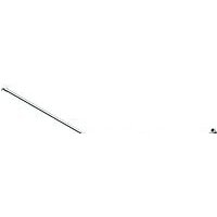 Aquatek Пандора 160x75 KARN-0000018