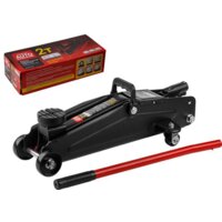 Startul Auto ST8014-05 2т