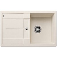 Blanco Metra 45 S 527106 (мягкий белый)