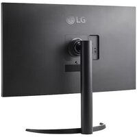 Монитор LG UltraFine 32UR550K-B - Превью изображения №4 — Интернет-магазин ПроЗаказ