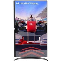 Монитор LG UltraFine 32UR550K-B - Превью изображения №3 — Интернет-магазин ПроЗаказ
