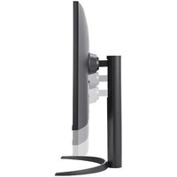 Монитор LG UltraFine 32UR550K-B - Превью изображения №5 — Интернет-магазин ПроЗаказ