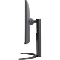 Монитор LG UltraFine 32UR550K-B - Превью изображения №6 — Интернет-магазин ПроЗаказ