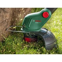 Триммер Bosch UniversalGrassCut 18V-26-500 06008C1F00 (с 1-им АКБ) - Превью изображения №4 — Интернет-магазин ПроЗаказ