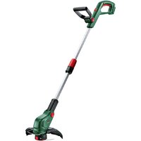 Триммер Bosch UniversalGrassCut 18V-26-500 06008C1F00 (с 1-им АКБ) - Превью изображения №2 — Интернет-магазин ПроЗаказ