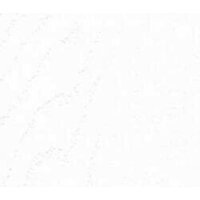Готовая кухня Интермебель Бостон-7 2.2 без столешницы (акация белая) - Превью изображения №2 — Интернет-магазин ПроЗаказ
