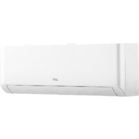 Кондиционер TCL Breeze IN Pro TAC-BR09ONF/R - Превью изображения №2 — Интернет-магазин ПроЗаказ