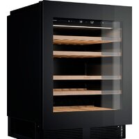 ASKO WCN15842G