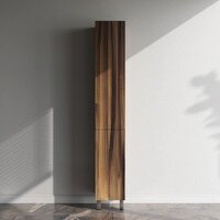  AM.PM Шкаф-пенал Gem M90CSL0306HF - Превью изображения №3 — Интернет-магазин ПроЗаказ