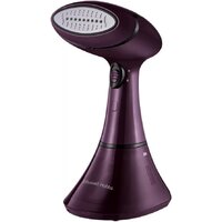 Russell Hobbs Steam Genie 27410-56