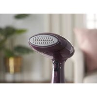 Отпариватель Russell Hobbs Steam Genie 27410-56 - Превью изображения №3 — Интернет-магазин ПроЗаказ