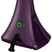 Отпариватель Russell Hobbs Steam Genie 27410-56 - Превью изображения №4 — Интернет-магазин ПроЗаказ