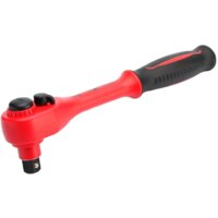 Универсальный набор инструментов КВТ НИИ-15 (18 предметов) - Превью изображения №2 — Интернет-магазин ПроЗаказ