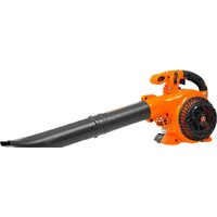 Daewoo Power DABL 270